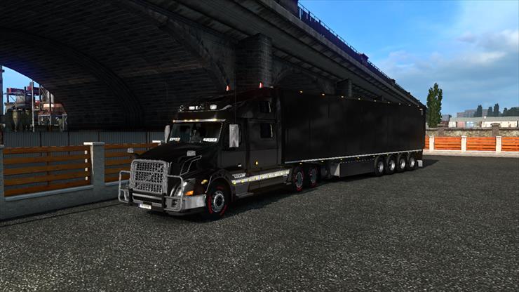 E T S - 1 - ets2_20190223_151946_00.png