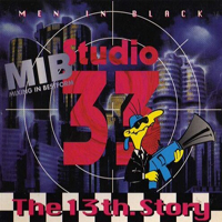 Studio 33 - The 13. Story - The 013th Story.jpg