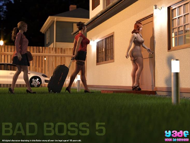 Bad Boss 1-6 - Bad Boss 5.jpg