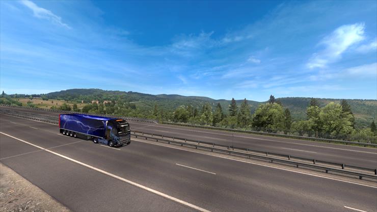 E T S - 1 - ets2_20200207_172905_00.png