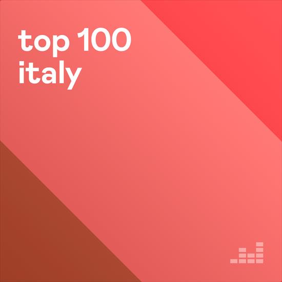 Top Italy - cover.jpg