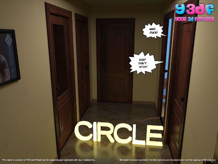 Circle - Circle 1.jpg