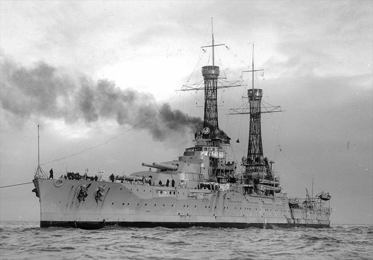 naval-history.net - 0_PhotoWW1-01bbUSNevada1.jpg