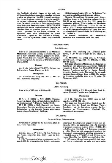 Iter Italicum a finding list of uncatalogued or incompletely ca... - 0080.png