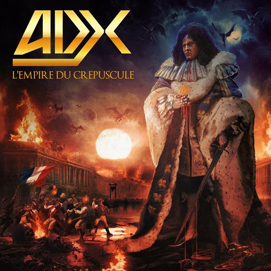 ADX - Lempire du crpuscule 2024 - cover.jpg
