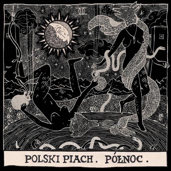POLSKI PIACH - PÓŁNOC 2022 - front.jpg