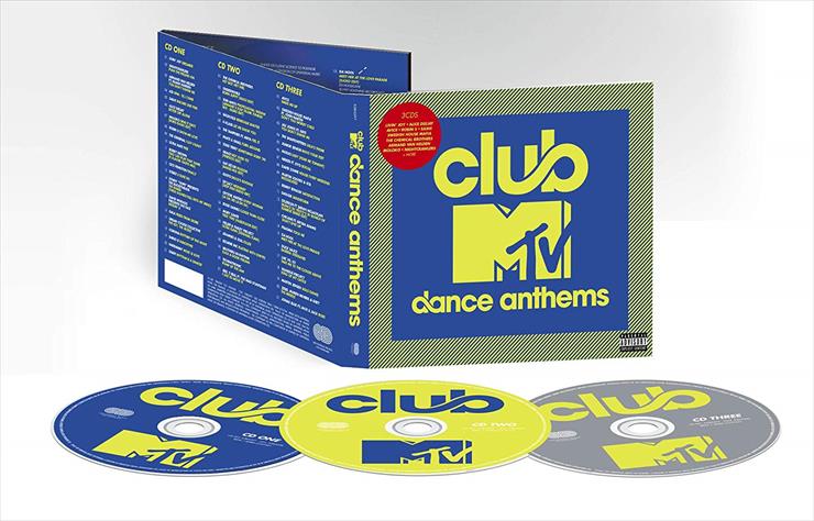 VA - Club MTV Dance Anthems-3CD-2018 - 000-va-club_mtv_dance_anthems-3cd-2018.jpg