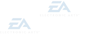 Sv - EA_Logo_White.GIF