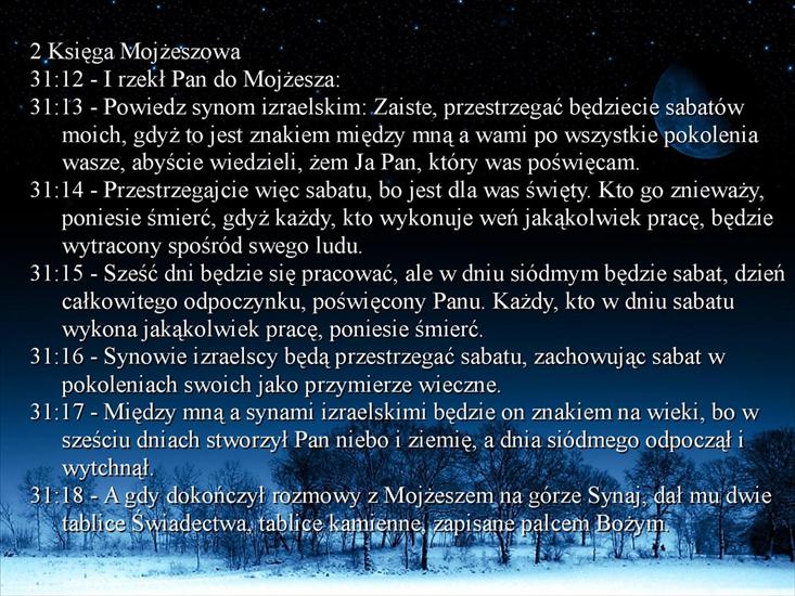 Biblia - 2 Księga Mojżeszowa 31.jpg