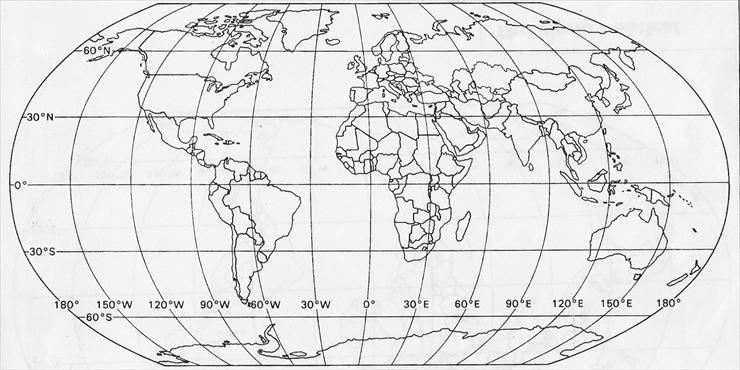 Geografia - Mapa polityczna świata.jpg