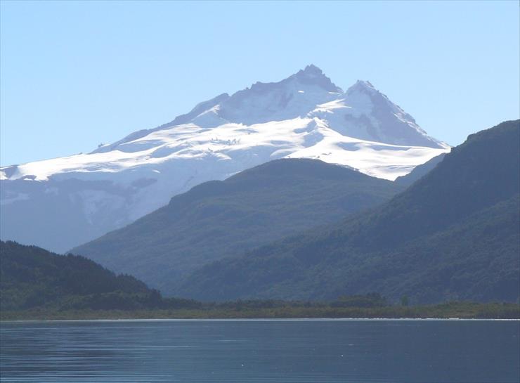 Chile - wulkan Tronador.jpg