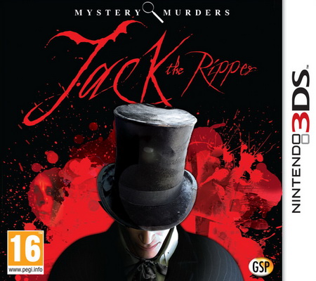 0901 - 1000 F OKL - 0940 - Mystery Murders Jack The Ripper EUR MULTi2 3DS.jpg