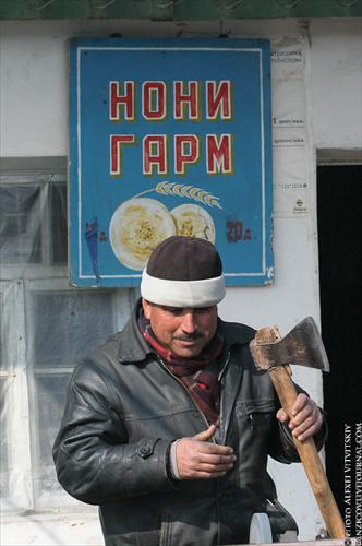 Tadżykistan - Tadżykistan 48.jpg
