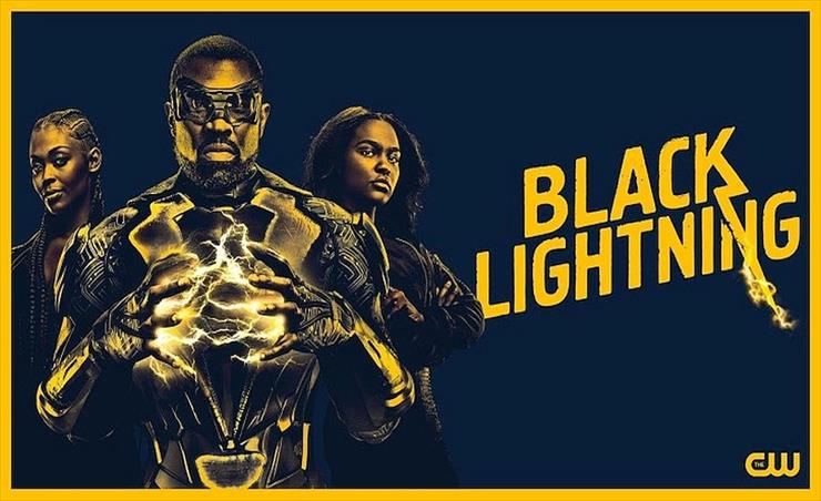  DC BLACK LIGHTNING 1-4TH - Black.Lightning.S03E01.XviD-AFG.jpeg