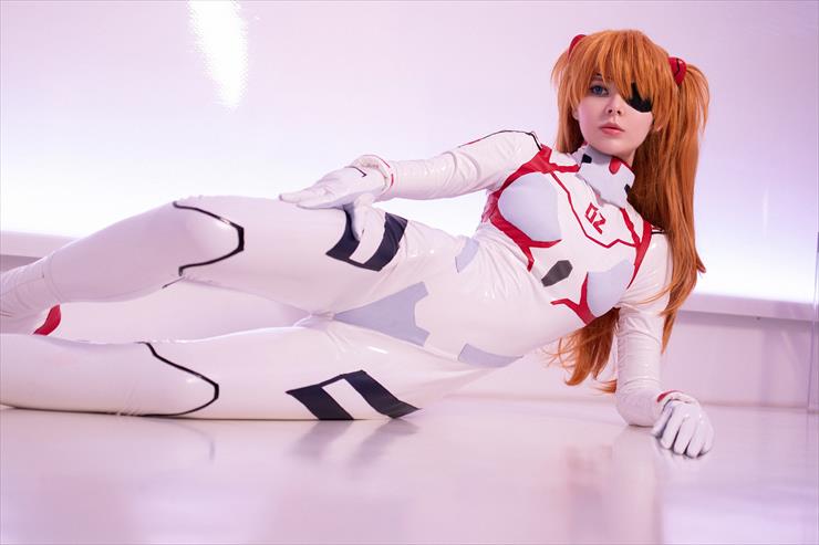 Vinnegal - Asuka Plugsuit - 09_9_4k9sYWut.jpg