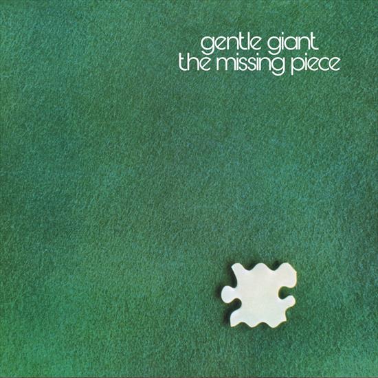 Gentle Giant - The Missing Piece Steven Wilson Remix 2024 - cover.jpg