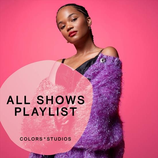 COLORS - ALL SHOWS - cover.jpg