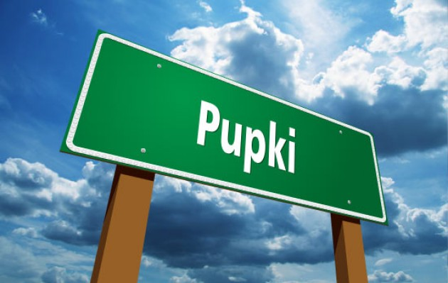 dziwne nazwy miejscowości - 1-Pupki-JEDYNA0101.png