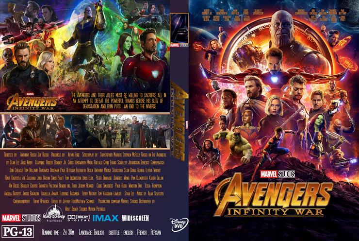 Avengers Infinity War Eng,Pt-2018 - Avengers.Infinity.War.c.jpg