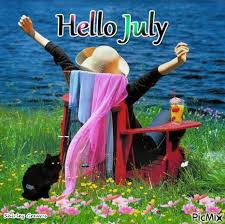 HELLO JULY - images 5.jfif
