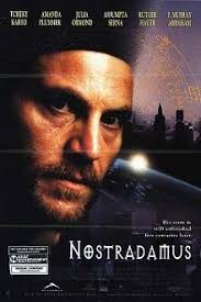 KOSTIUMOWE - Nostradamus 1994 kostiumowy --lektor --cały film.jpg
