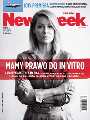 Newsweek - Newsweek_Polska_2019_34.jpg