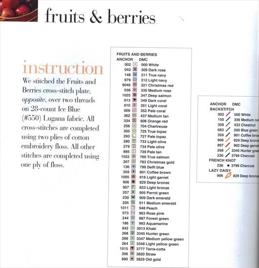 ksiązki ze wzorami - fruits and berries hilos.jpg