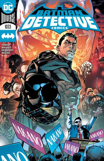 Detective Comics - Detective Comics 1033 2021 Webrip The Last Kryptonian-DCP.jpg