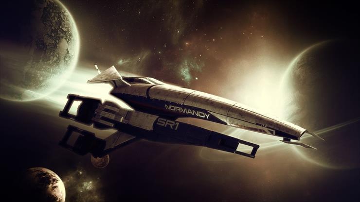 Tapety - Mass Effect Wallpapers 3.jpg
